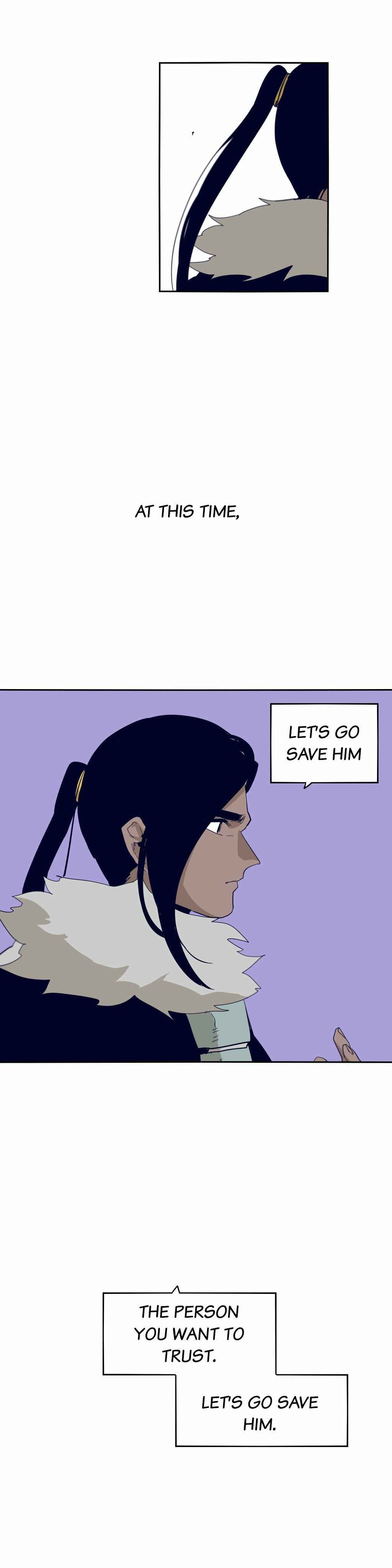 Chapter 68 - Page 29