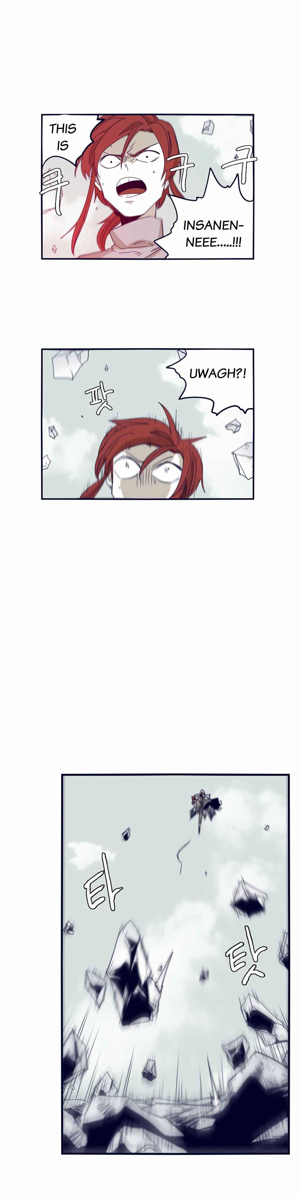 Chapter 68 - Page 6