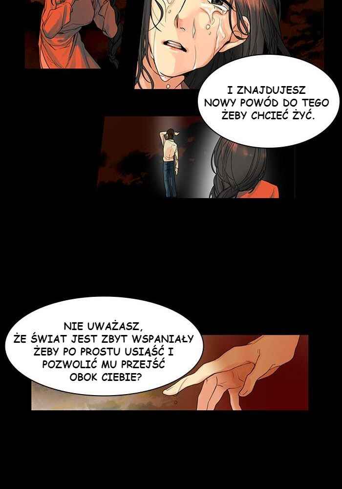 Chapter 11 - Page 17