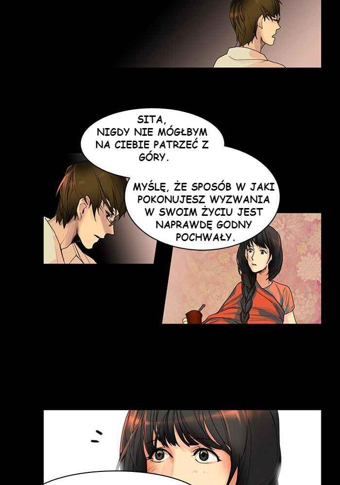 Chapter 11 - Page 19