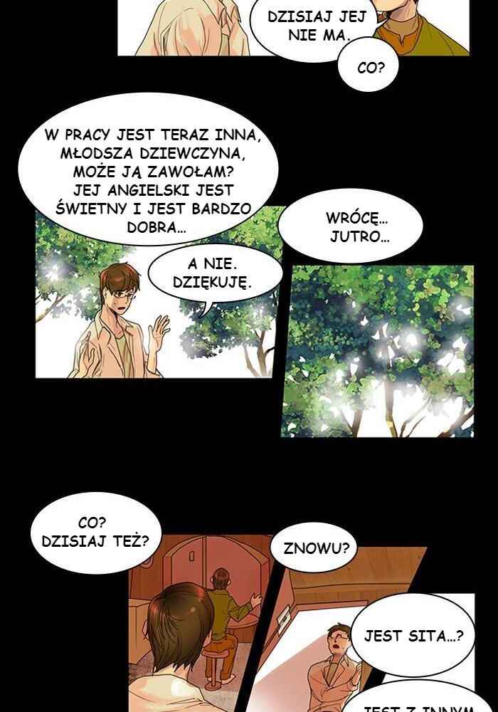 Chapter 11 - Page 29