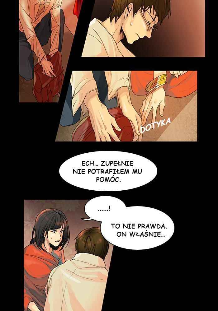 Chapter 11 - Page 3