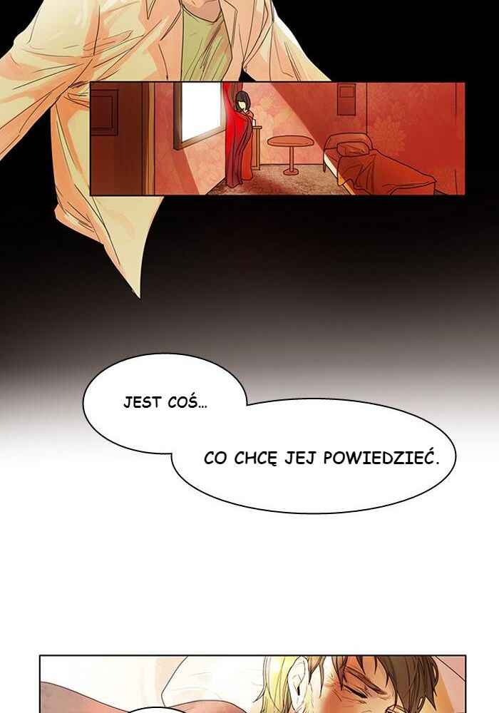 Chapter 11 - Page 31
