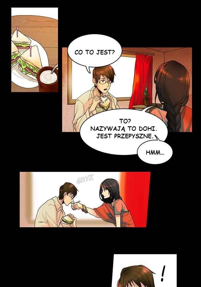 Chapter 11 - Page 6