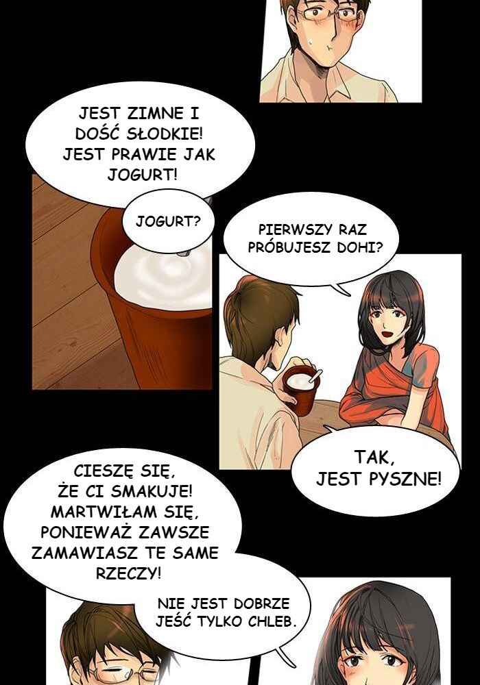 Chapter 11 - Page 7