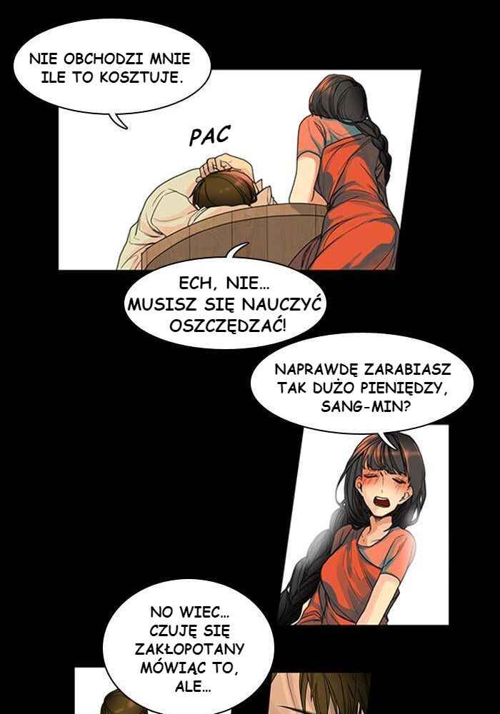 Chapter 11 - Page 9