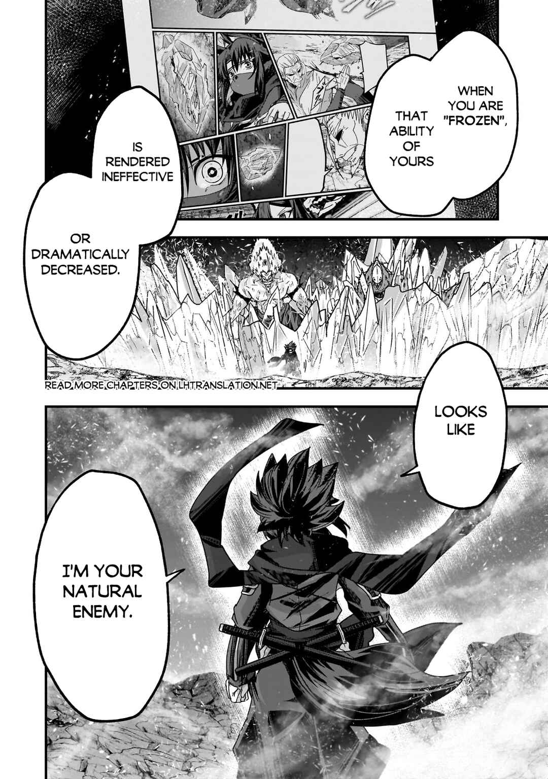 Chapter 58.2 - Page 10