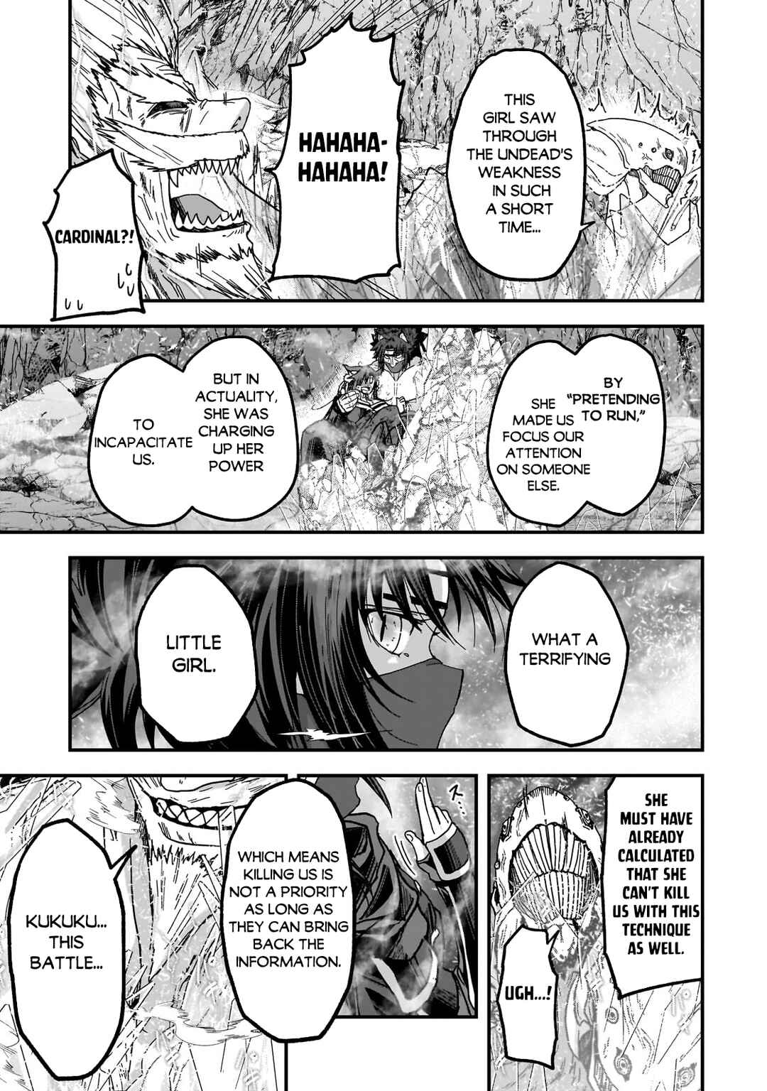 Chapter 58.2 - Page 11