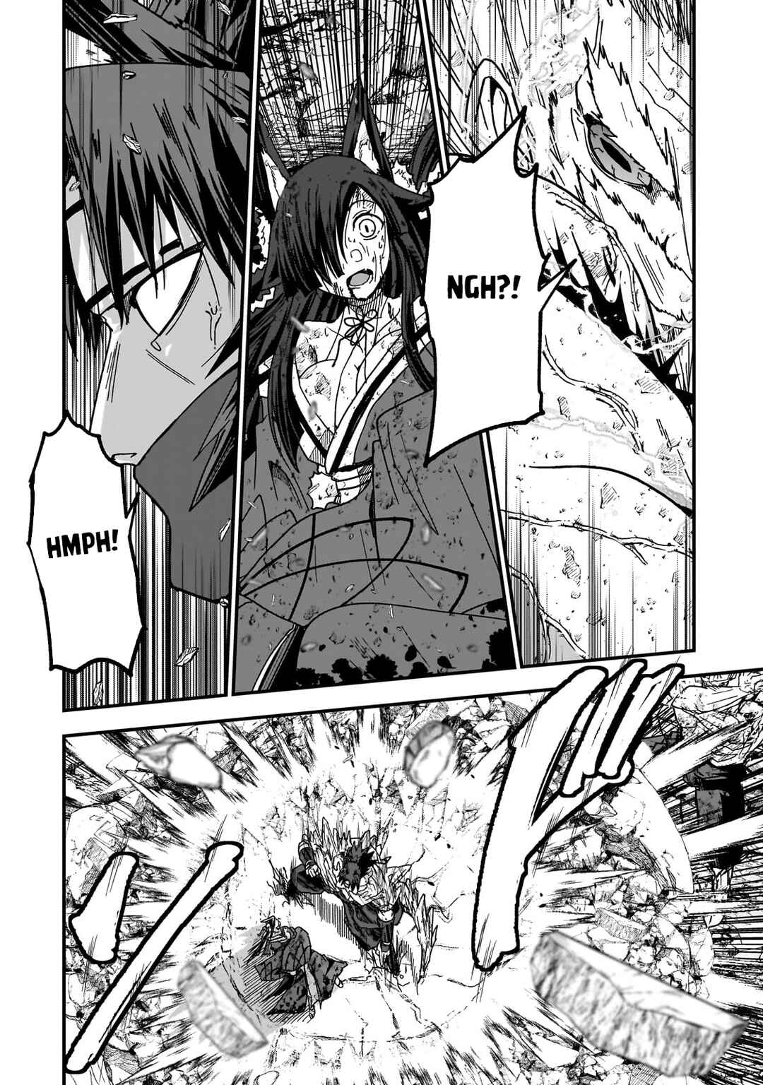 Chapter 58.2 - Page 3