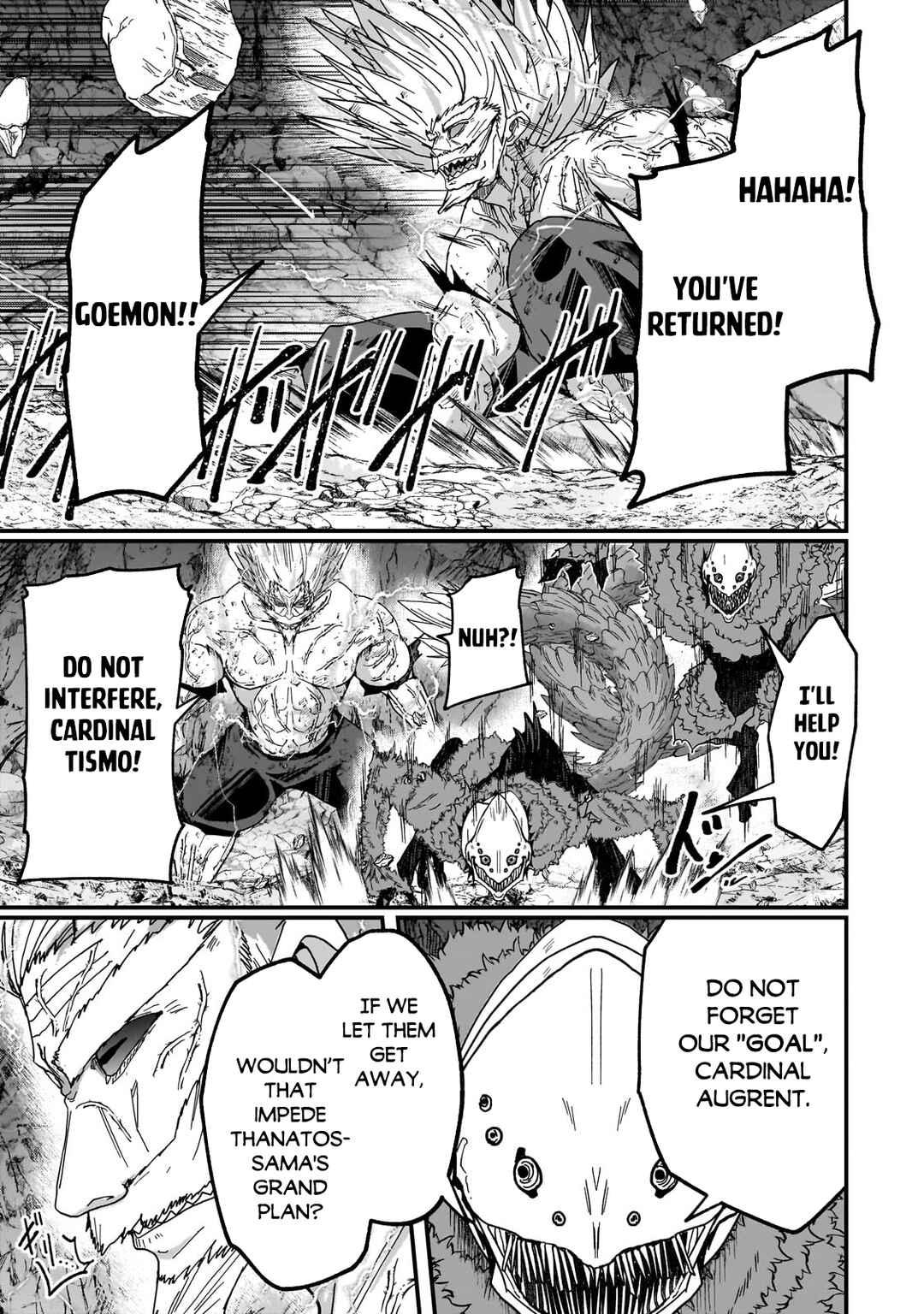 Chapter 58.2 - Page 4