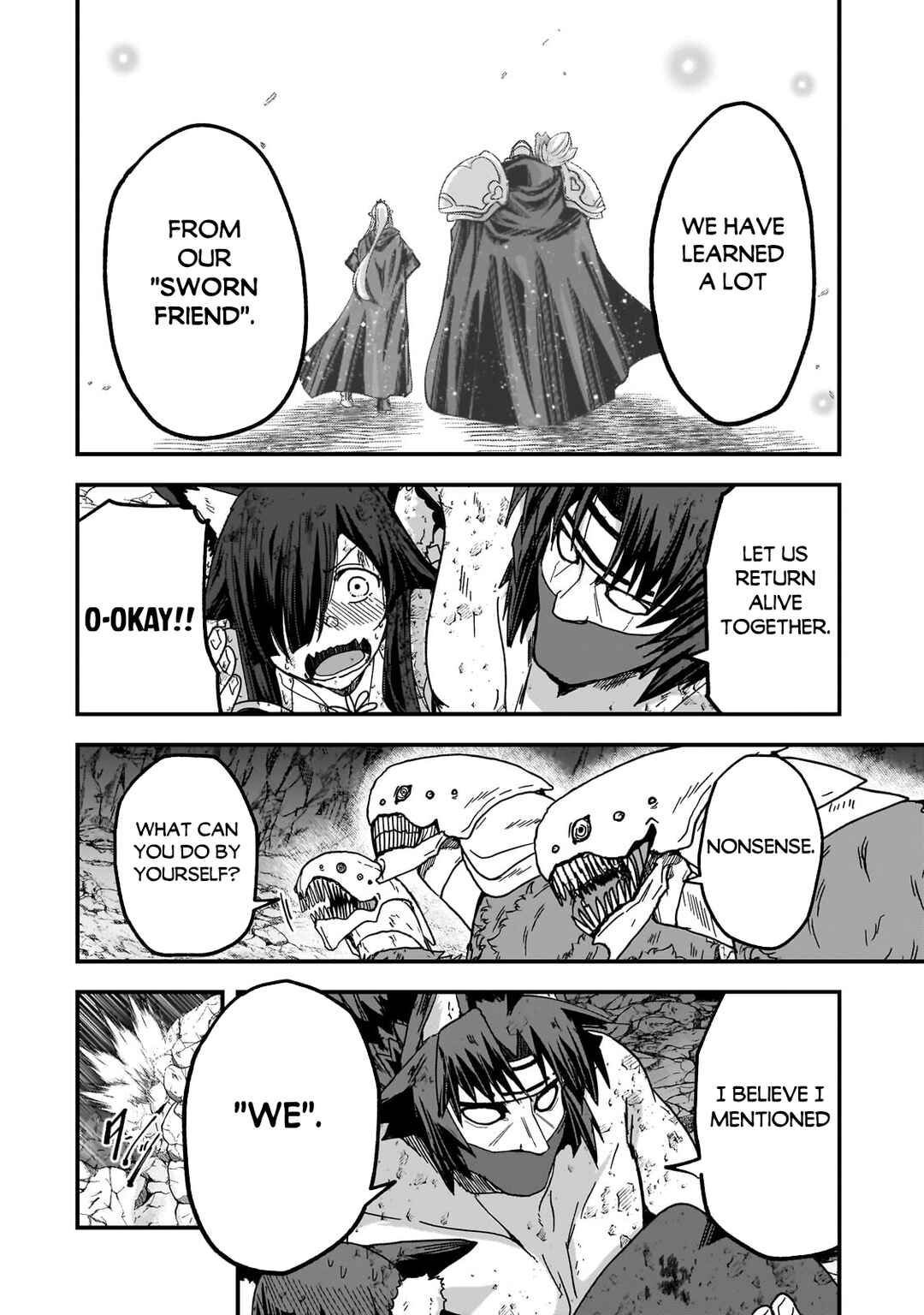 Chapter 58.2 - Page 7