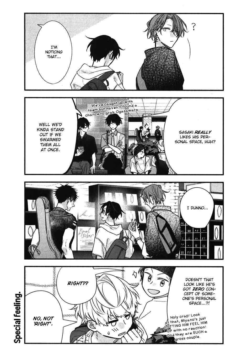 Chapter 45 - Page 7
