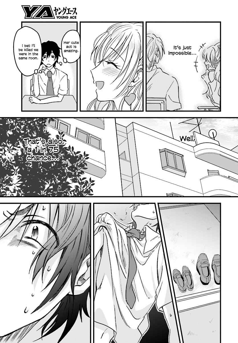 Chapter 1 - Page 13