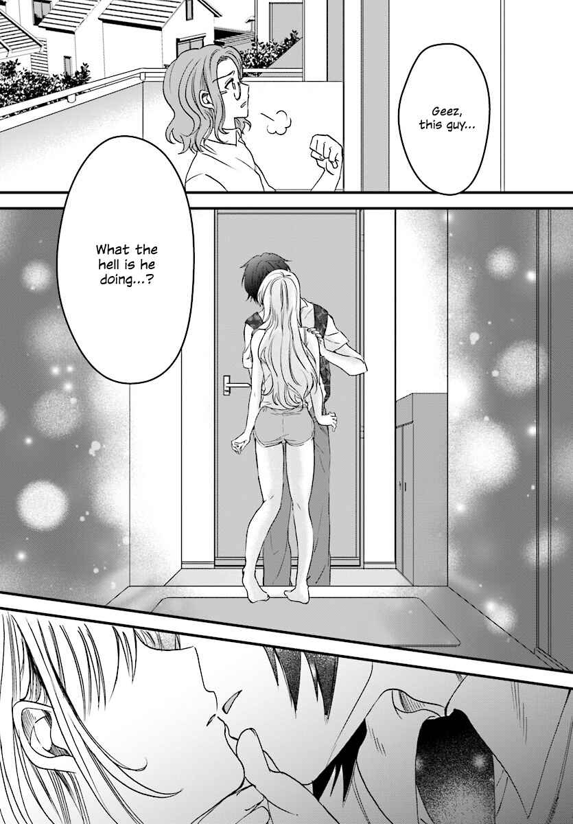 Chapter 1 - Page 36