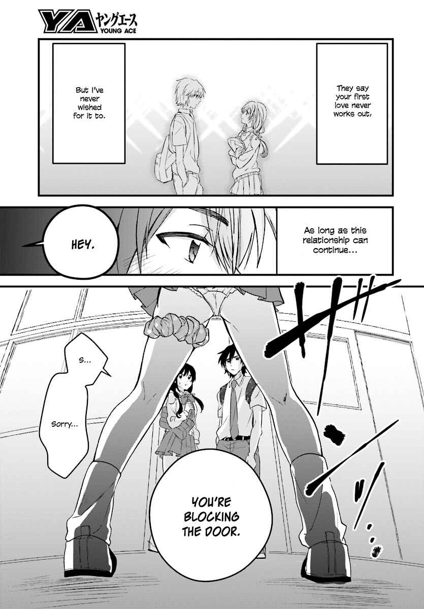 Chapter 1 - Page 7