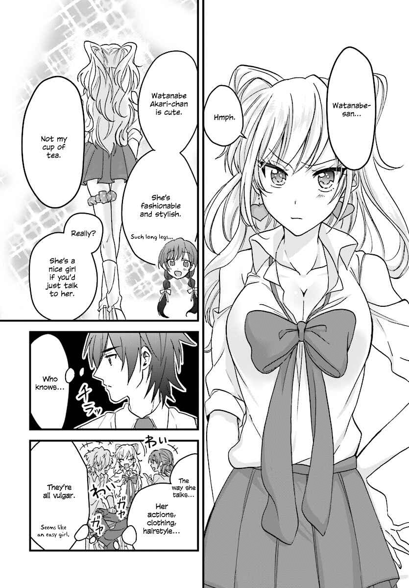 Chapter 1 - Page 8