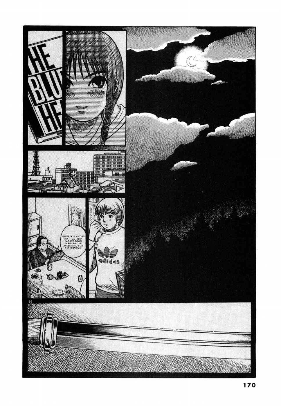 Chapter 8 - Page 16
