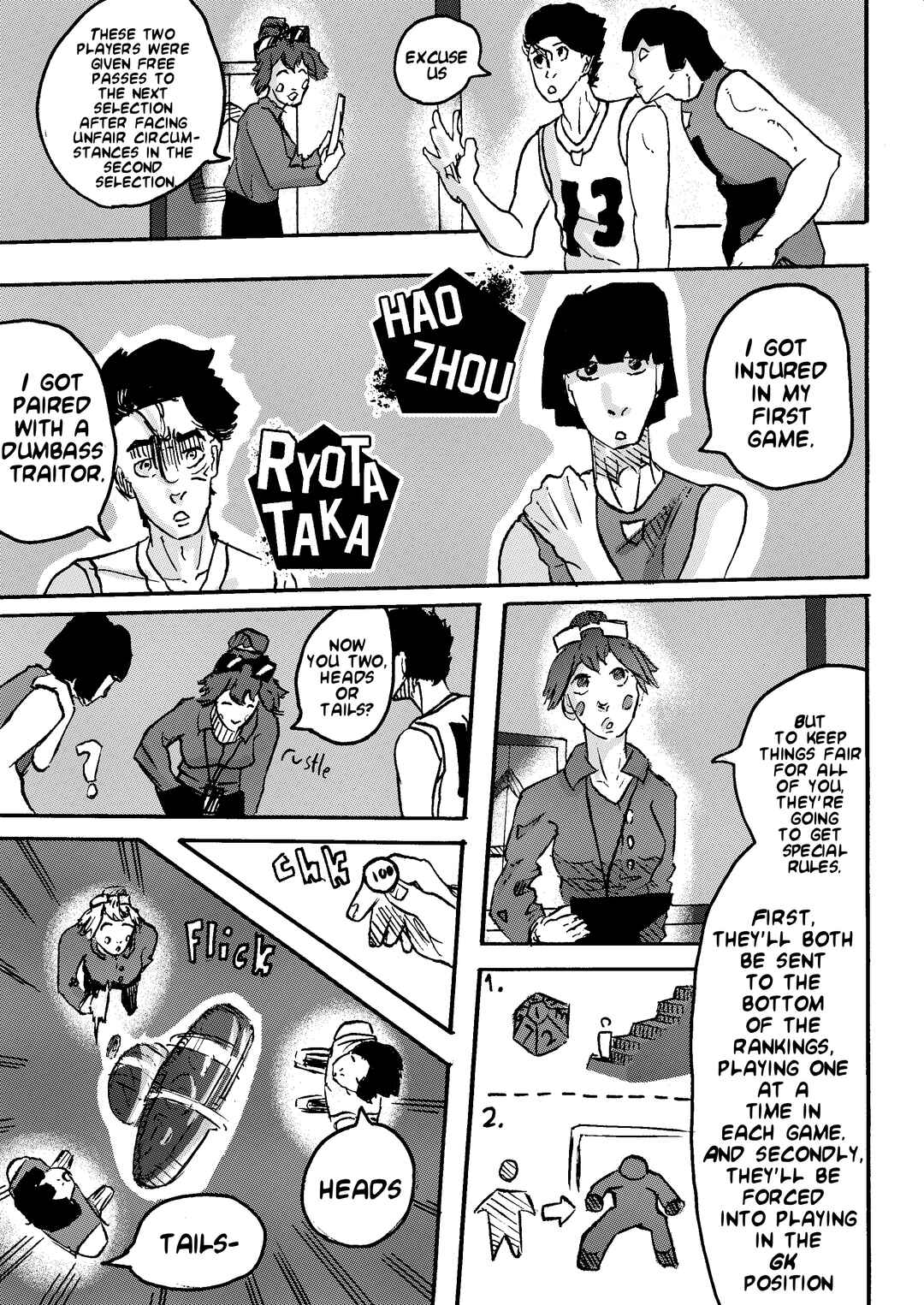 Chapter 15 - Page 12