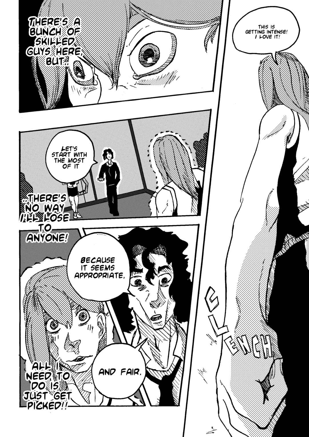 Chapter 15 - Page 5