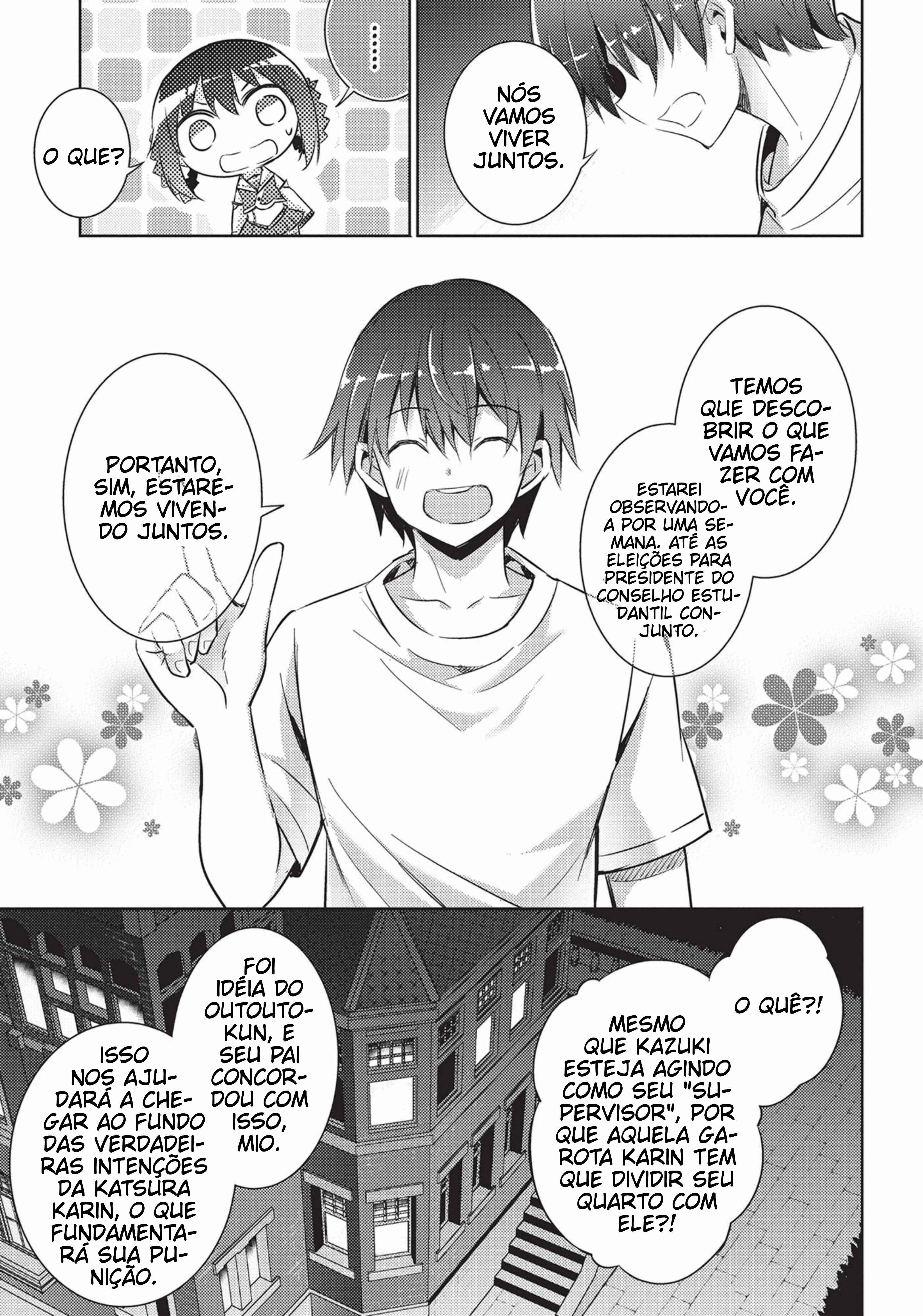 Chapter 60 - Page 12