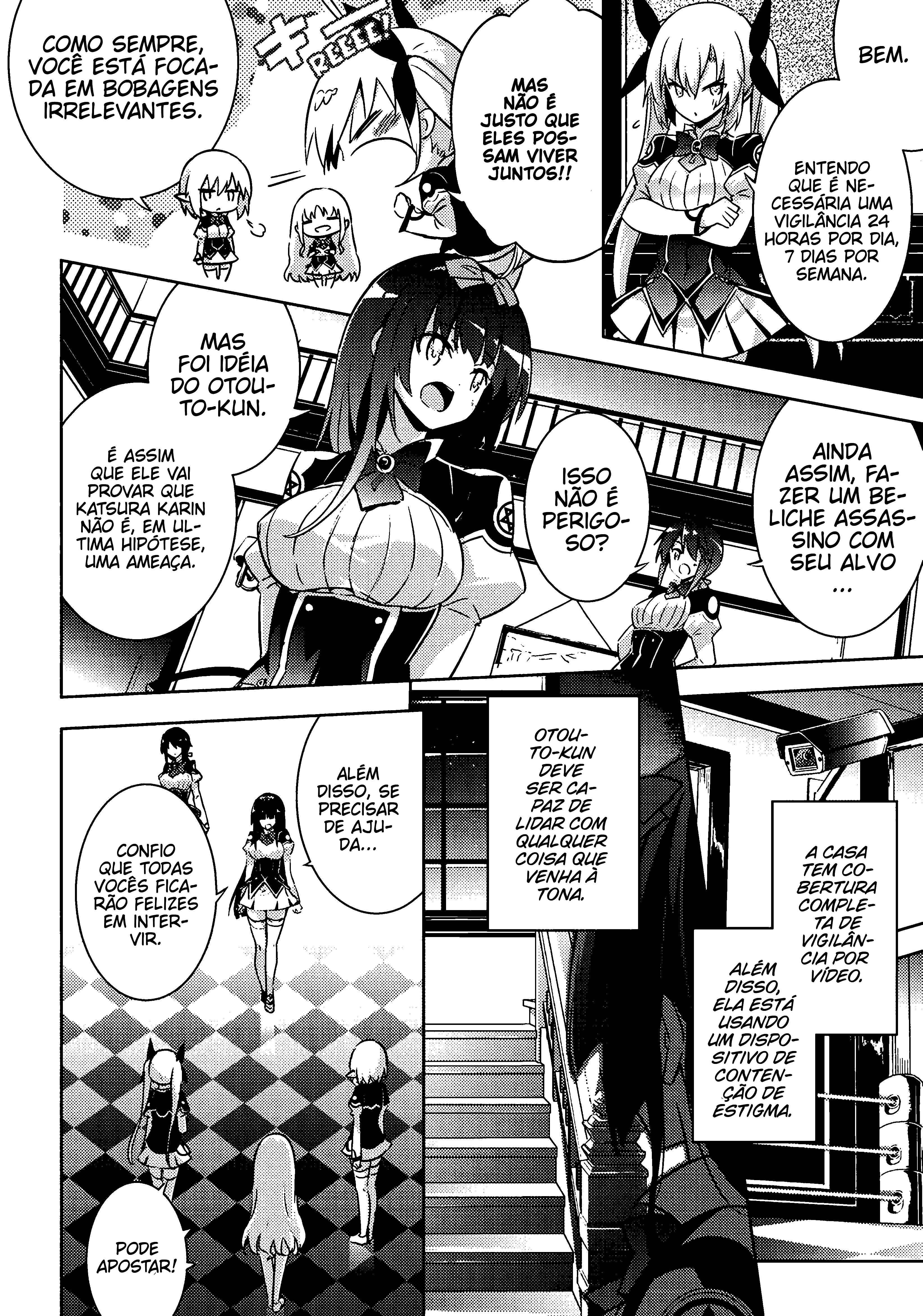 Chapter 60 - Page 13
