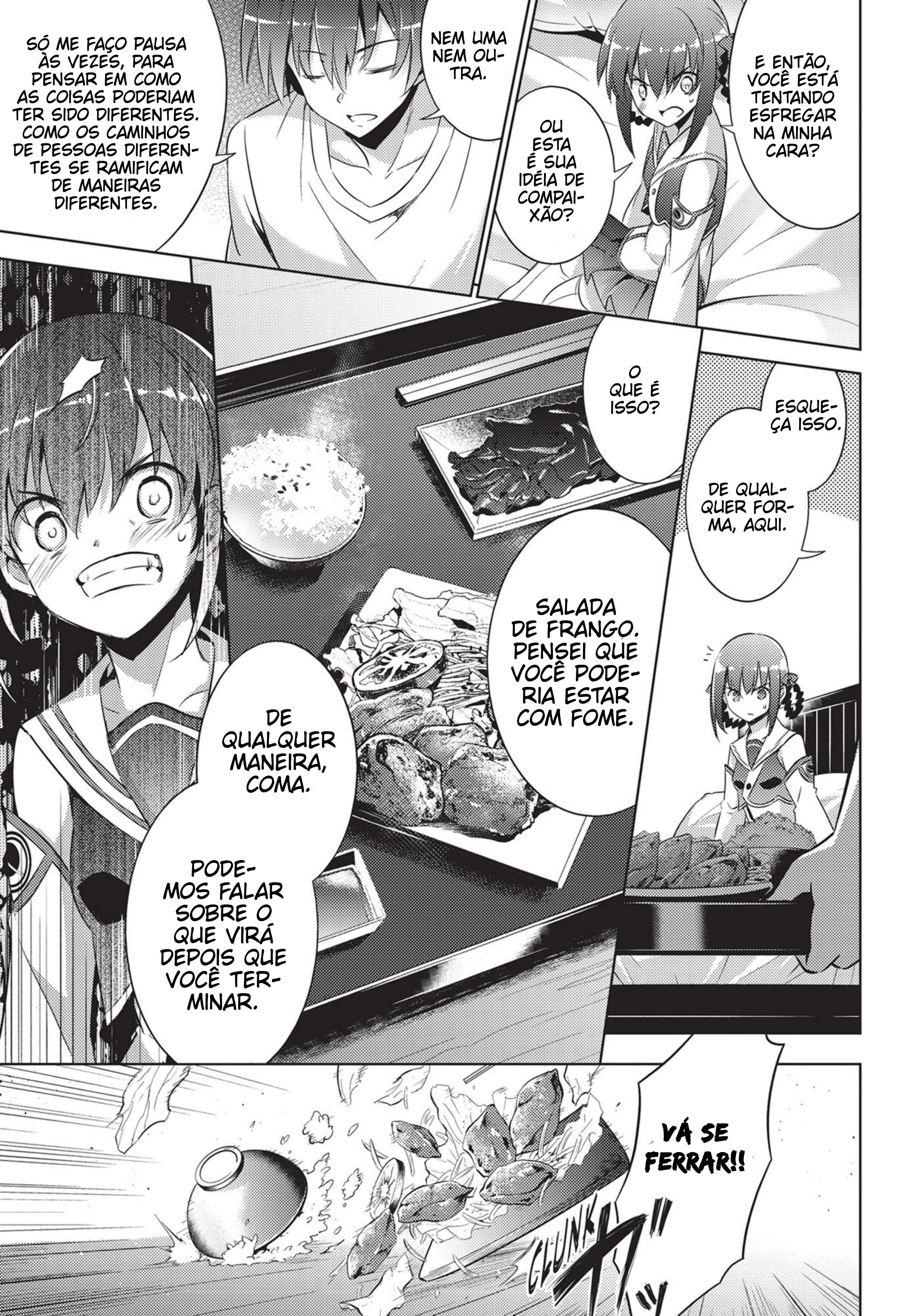 Chapter 60 - Page 16