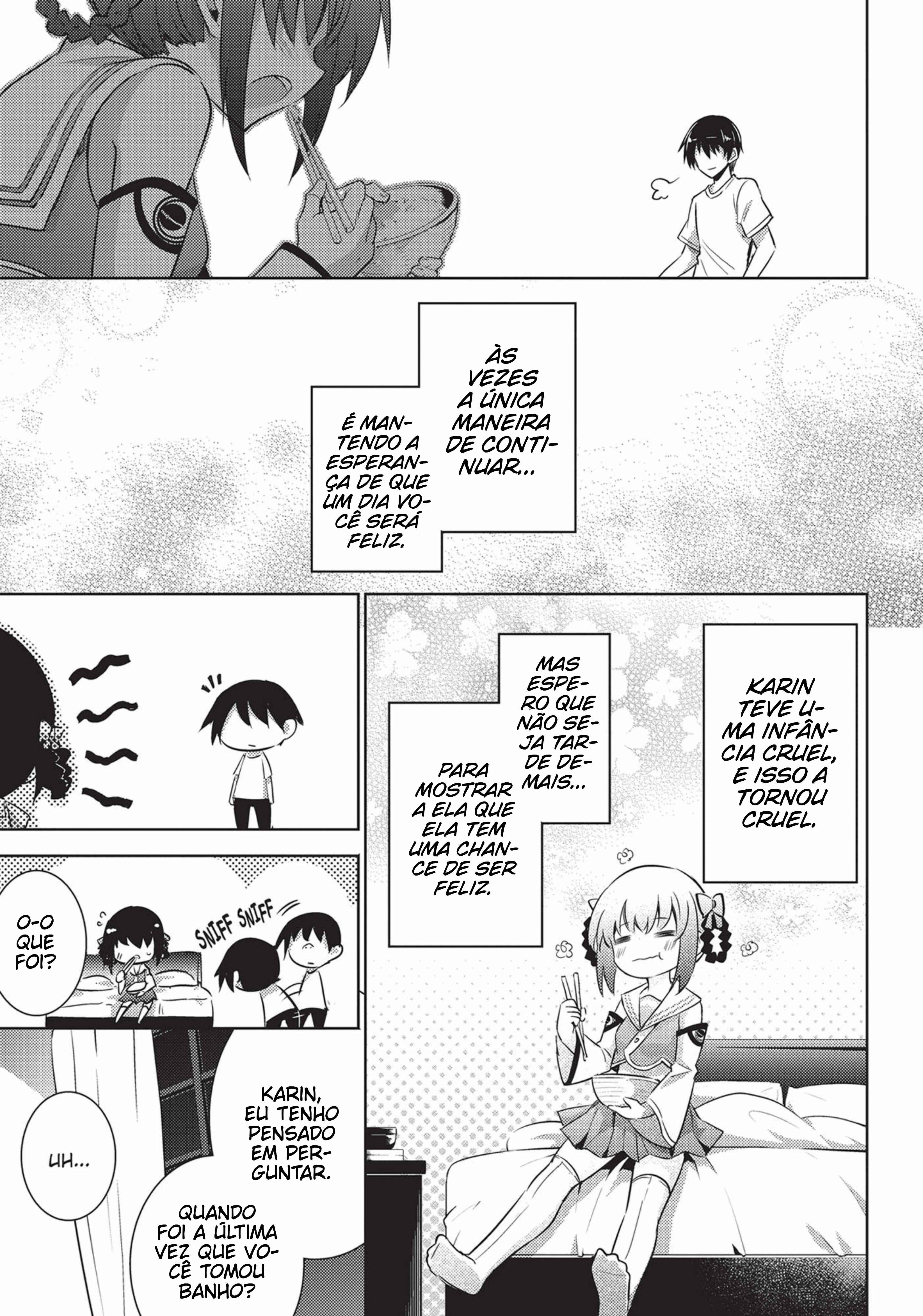 Chapter 60 - Page 22