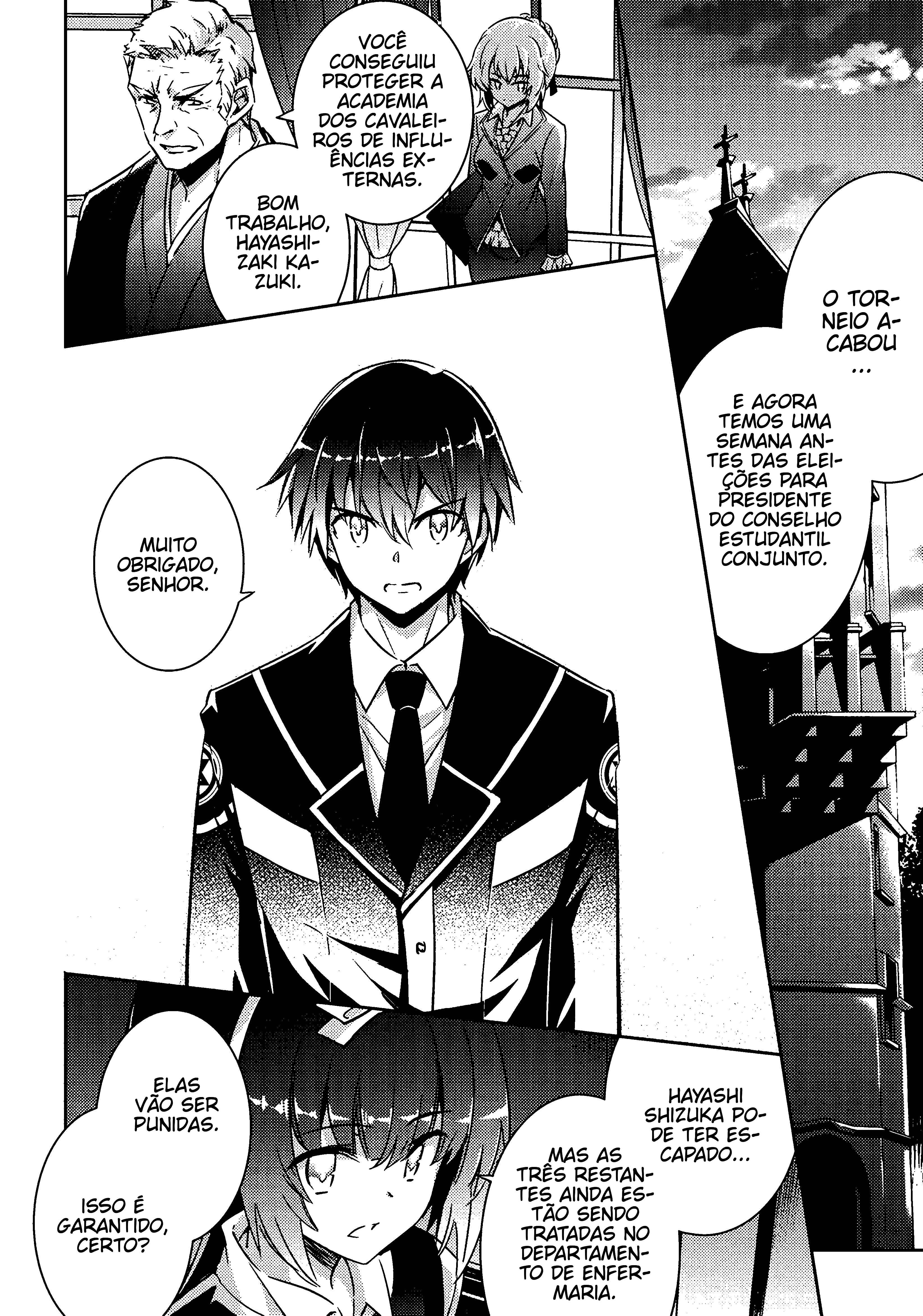 Chapter 60 - Page 3