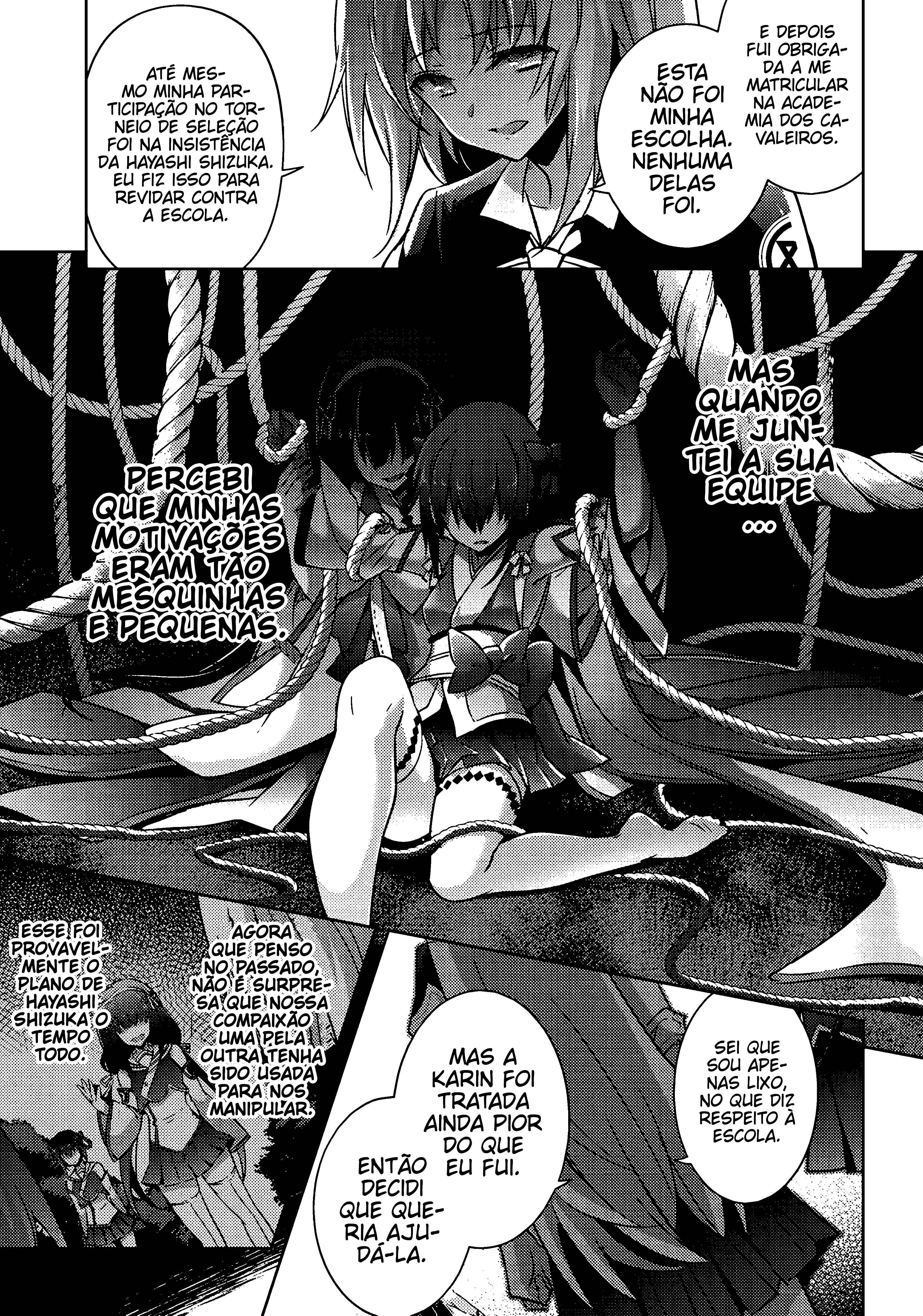 Chapter 60 - Page 8