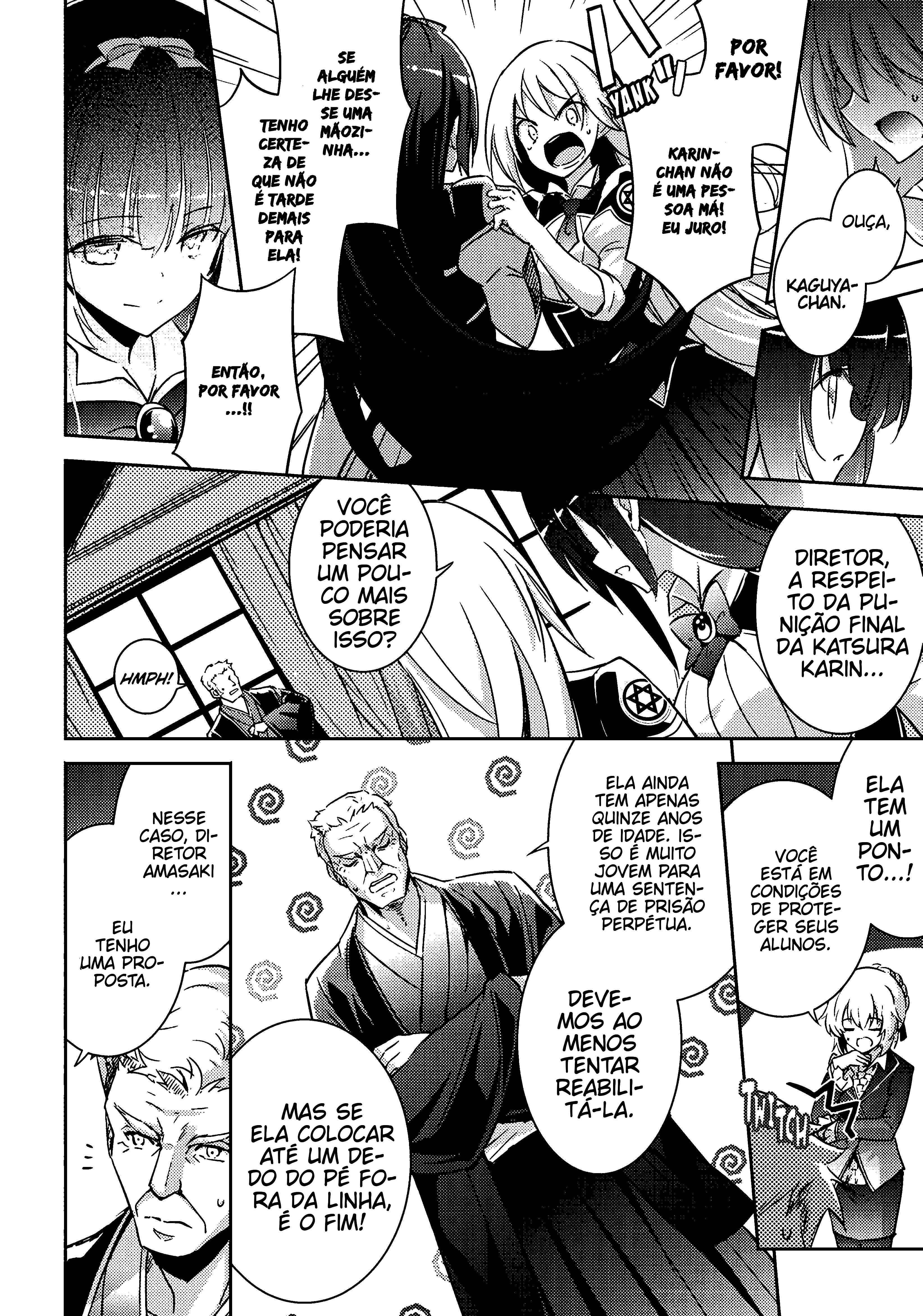 Chapter 60 - Page 9