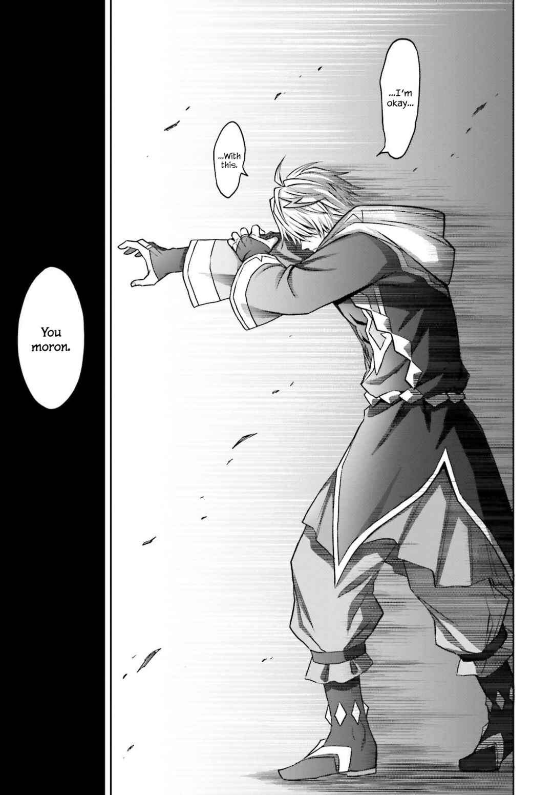 Chapter 21 - Page 22