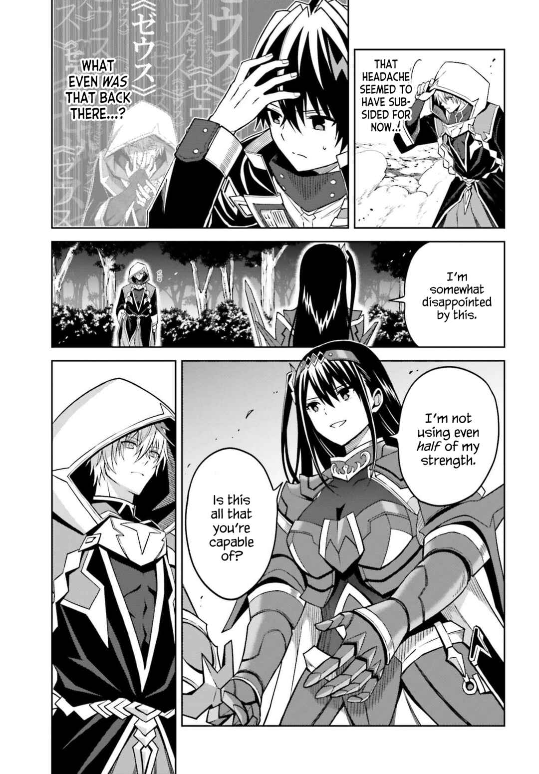 Chapter 21 - Page 3