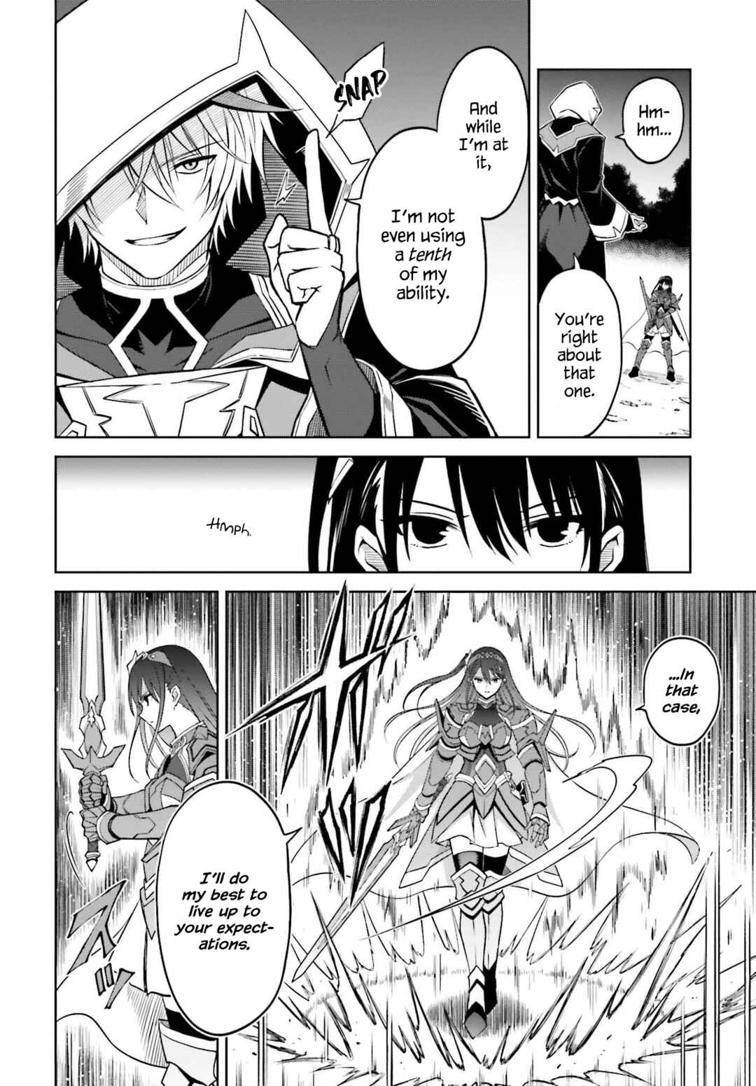 Chapter 21 - Page 4