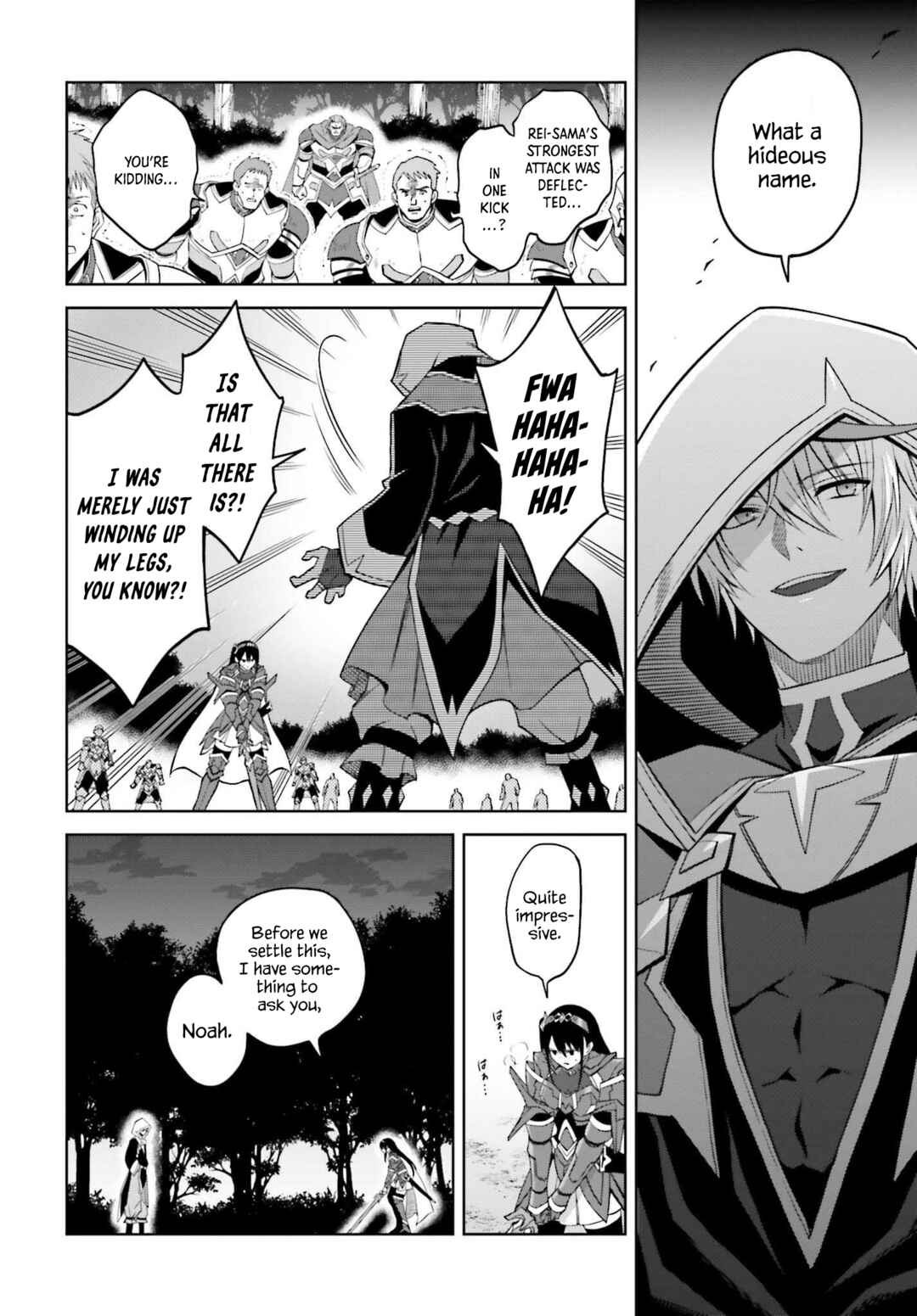 Chapter 21 - Page 9