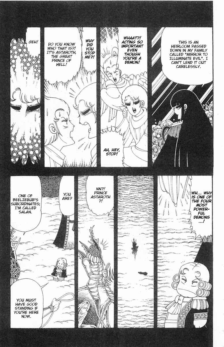 Chapter 86 - Page 26