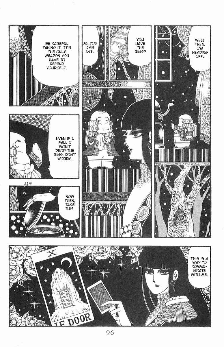 Chapter 86 - Page 3