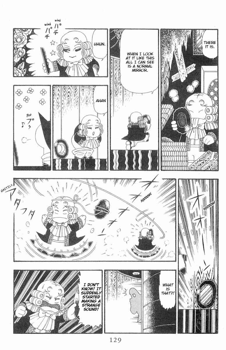 Chapter 86 - Page 36