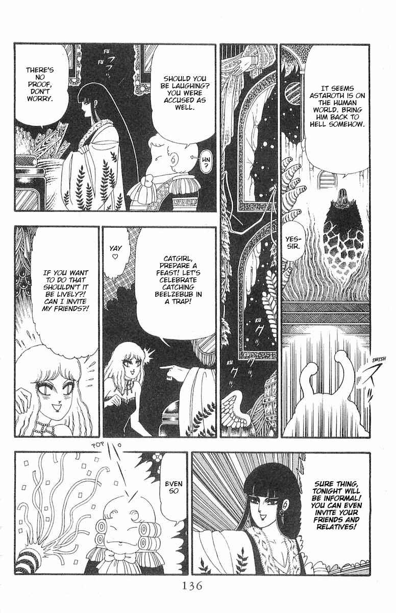 Chapter 86 - Page 43