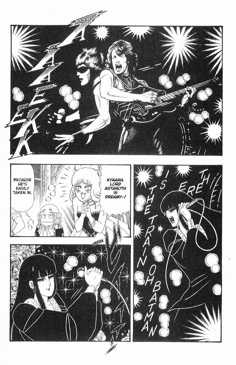 Chapter 86 - Page 45