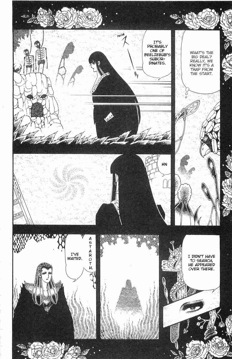 Chapter 86 - Page 49