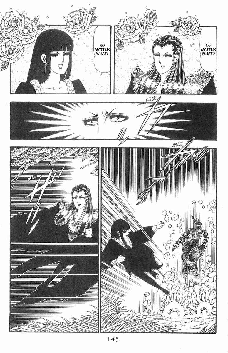 Chapter 86 - Page 52