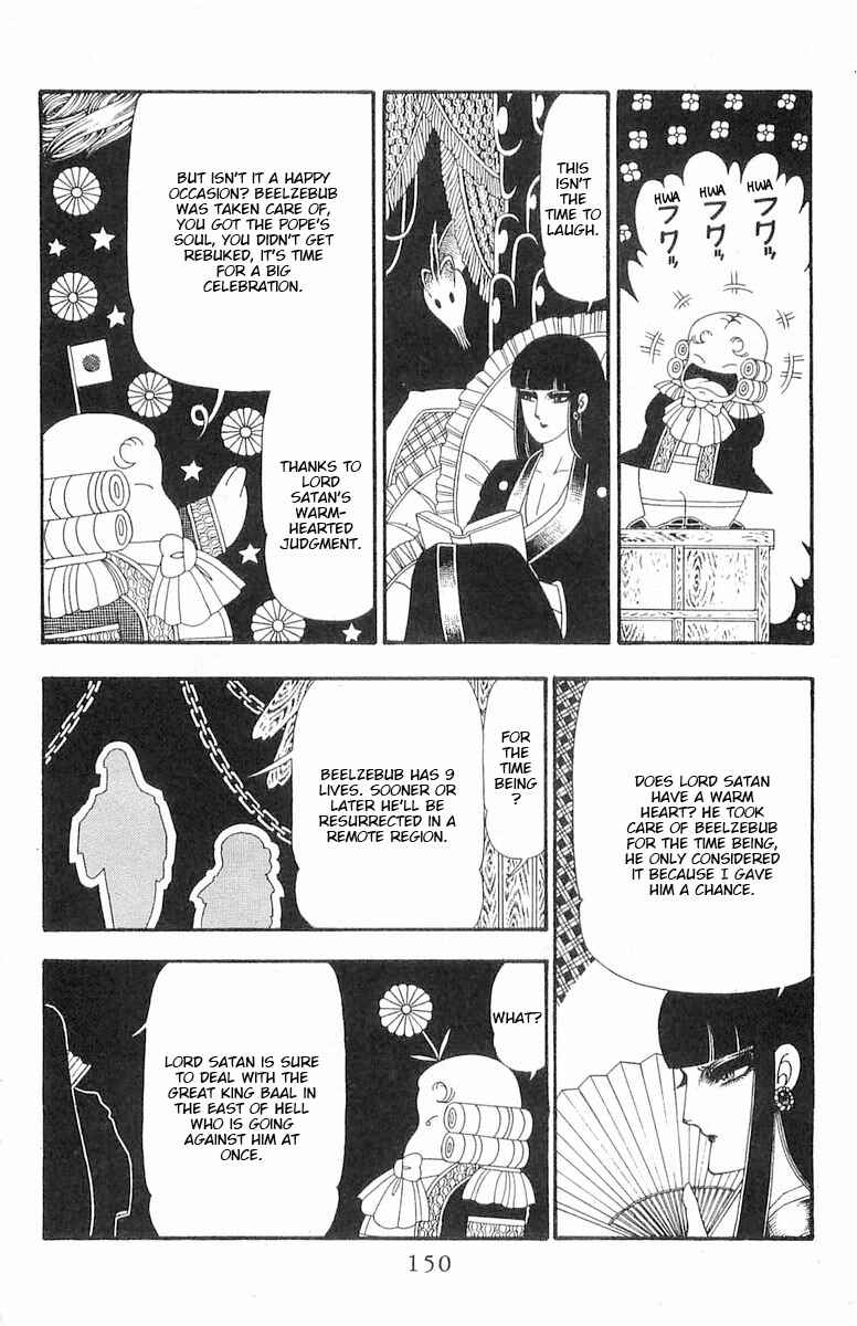 Chapter 86 - Page 57