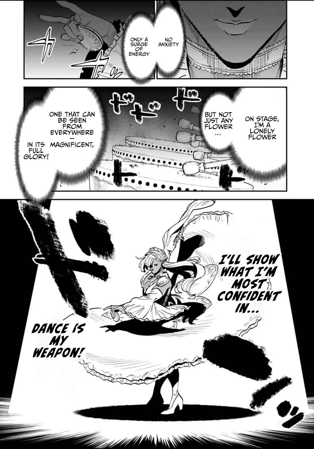 Chapter 197 - Page 2