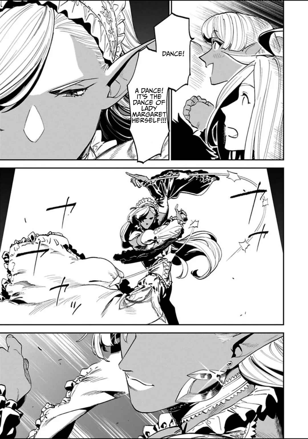 Chapter 197 - Page 3