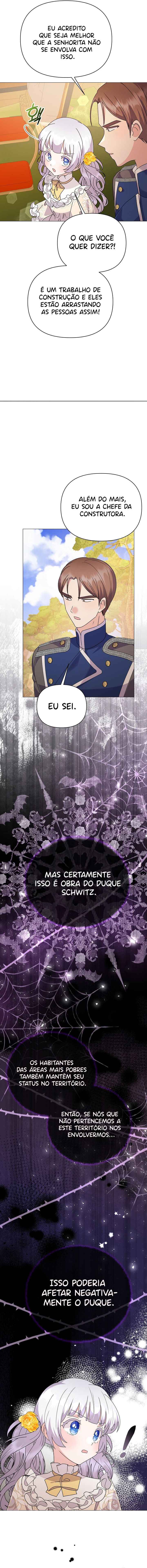 Chapter 72 - Page 12
