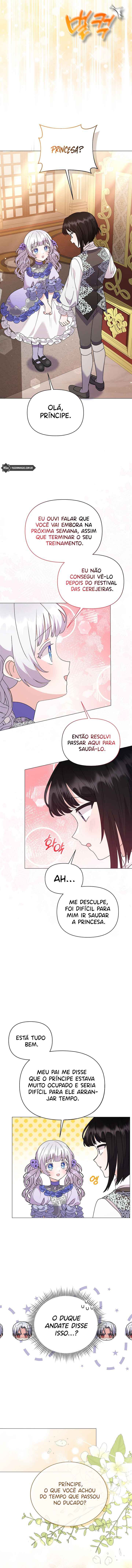 Chapter 72 - Page 5