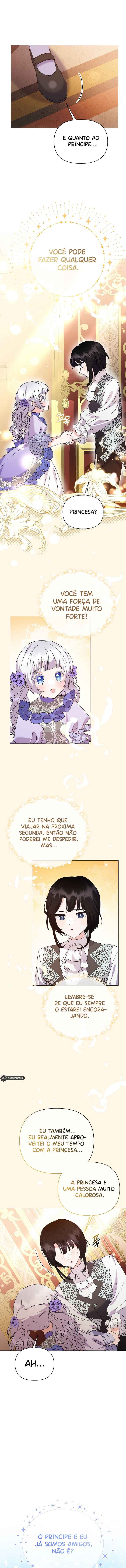 Chapter 72 - Page 7