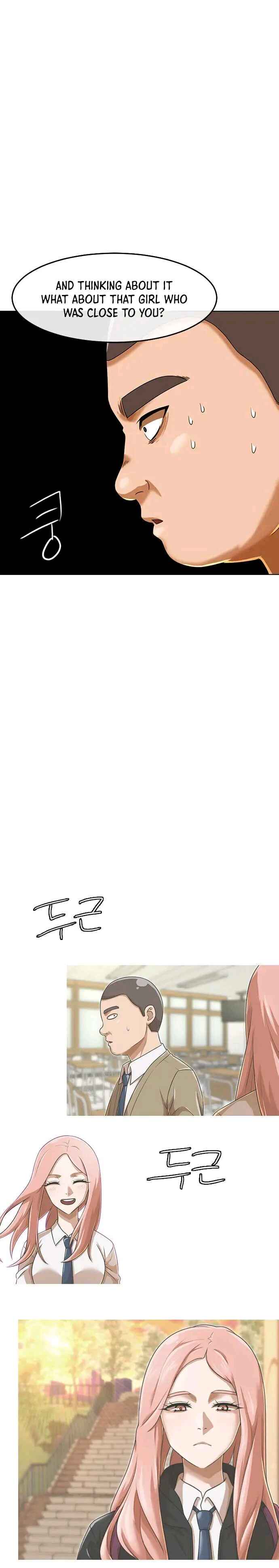 Chapter 161 - Page 25