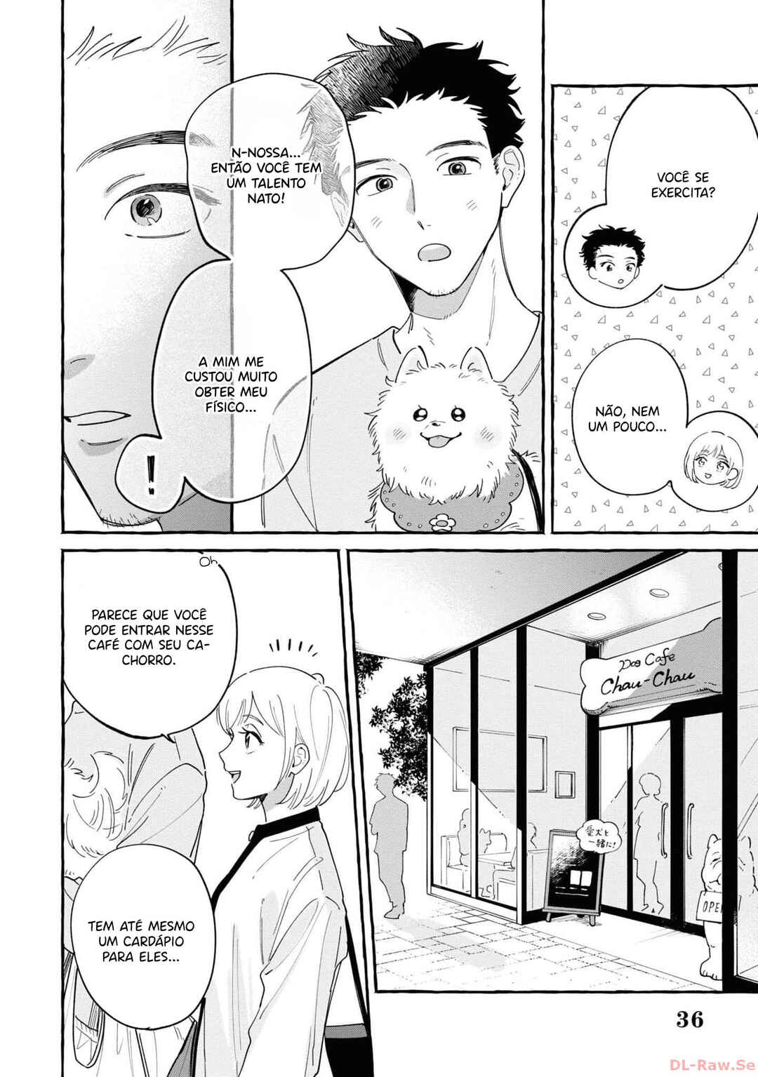 Chapter 7 - Page 4