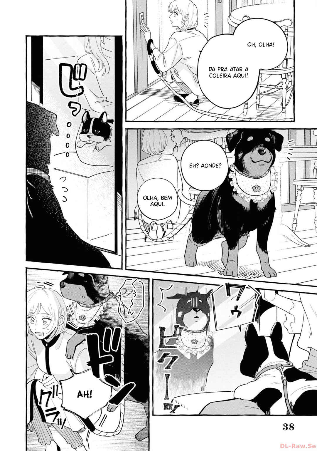 Chapter 7 - Page 6